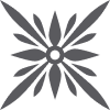 Group-4.png Group-4.png
