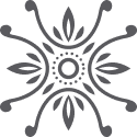 Group-5.png Group-5.png