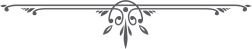 lineart_1.png lineart_1.png
