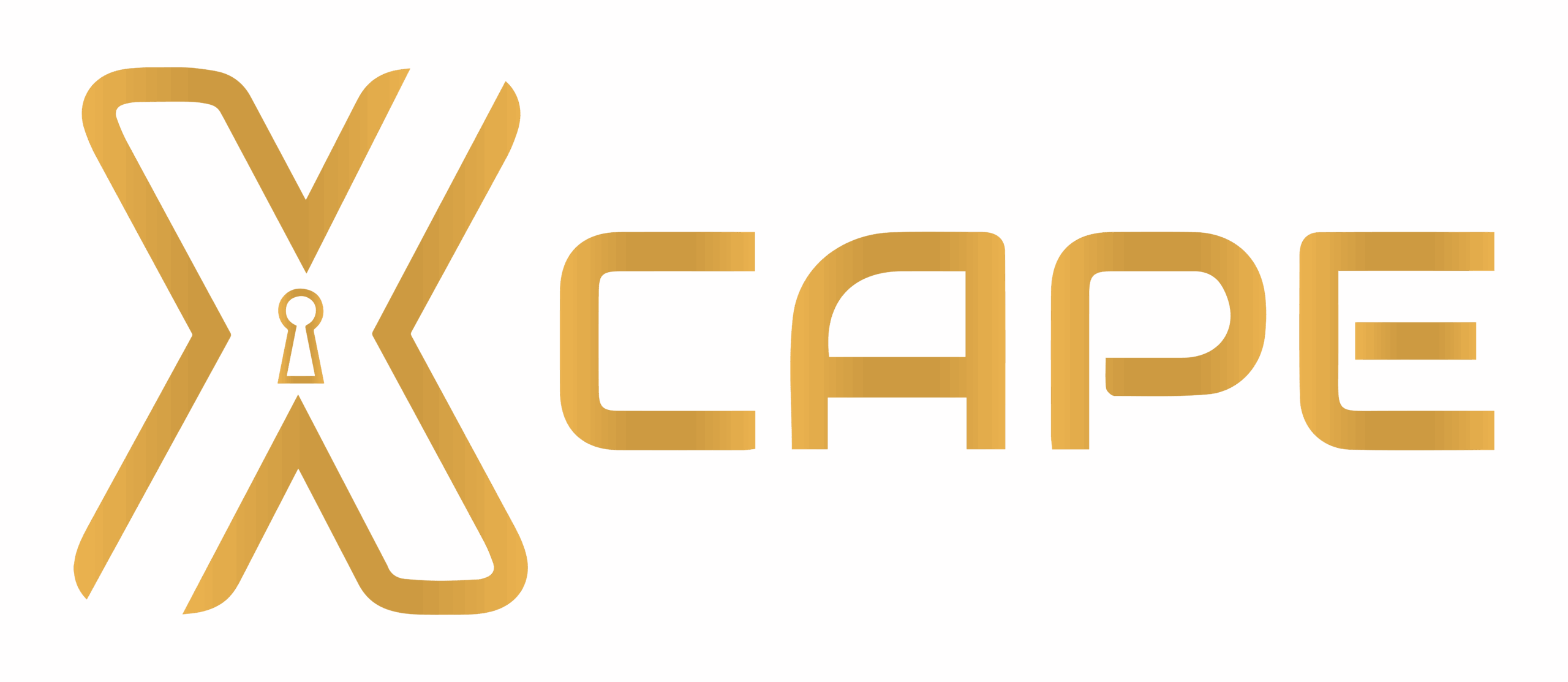 xcape-banner-jaune xcape-banner-jaune