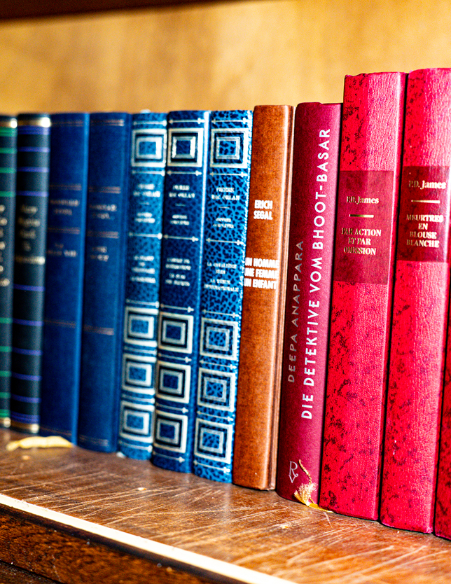 secret-professeur-tordu-bilbliotheque