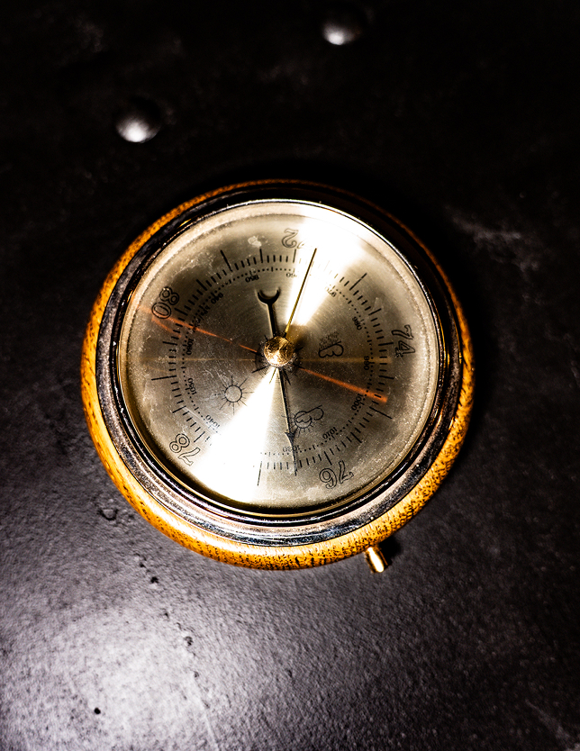 secret-professeur-tordu-boussole