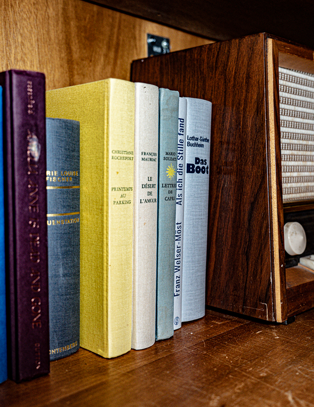 secret-professeur-tordu-livres