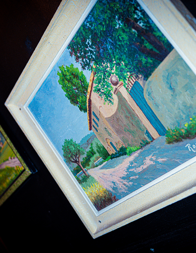 secret-professeur-tordu-tableau