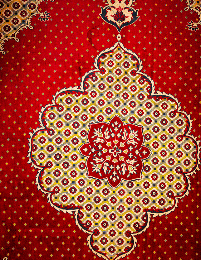 secret-professeur-tordu-tapisseriemur