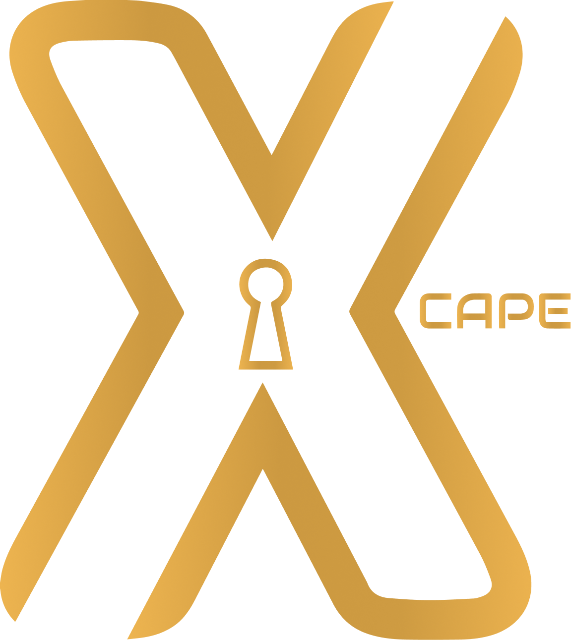 xcape-jaune